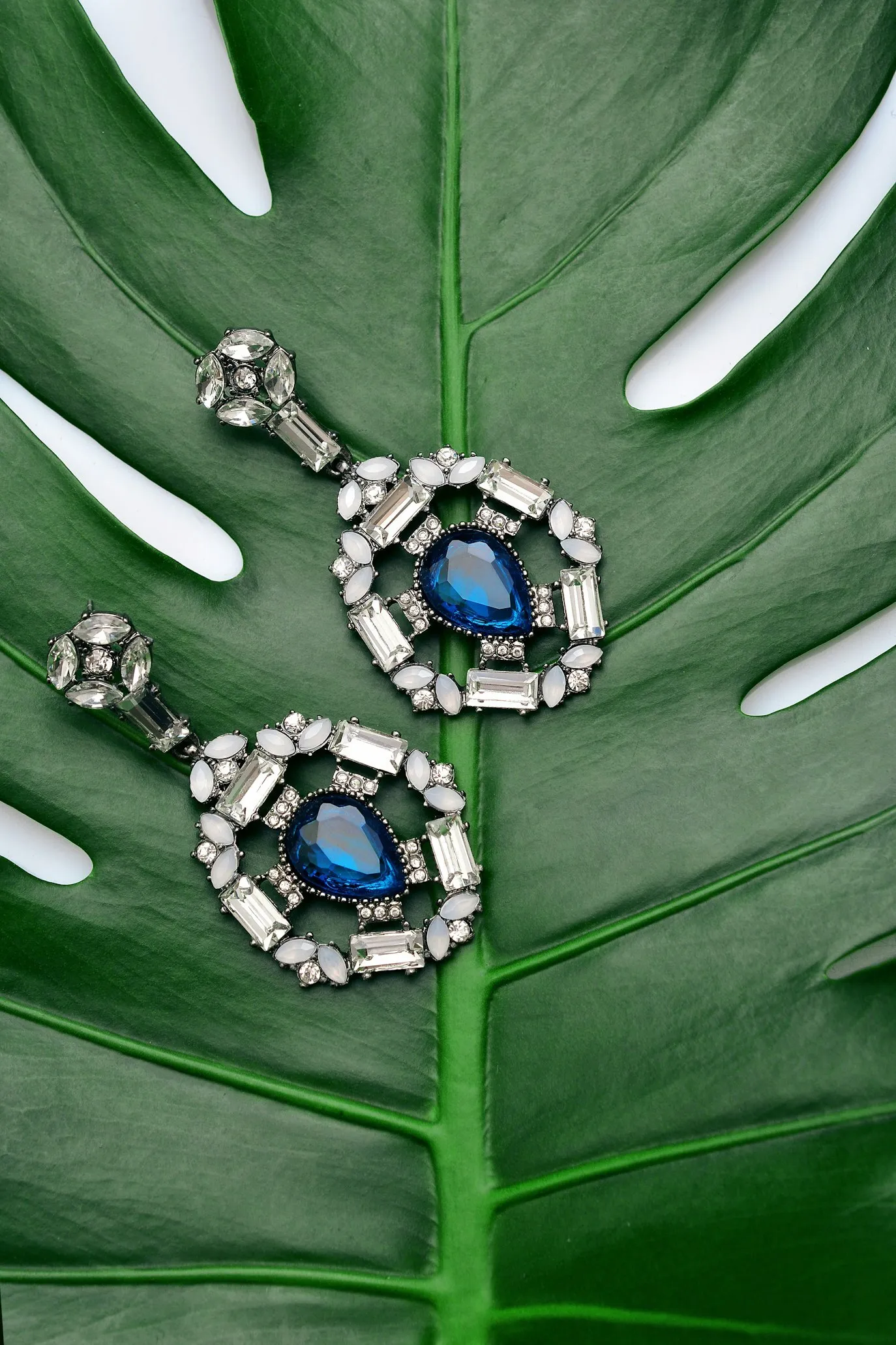 Metaverse NFT jewellery