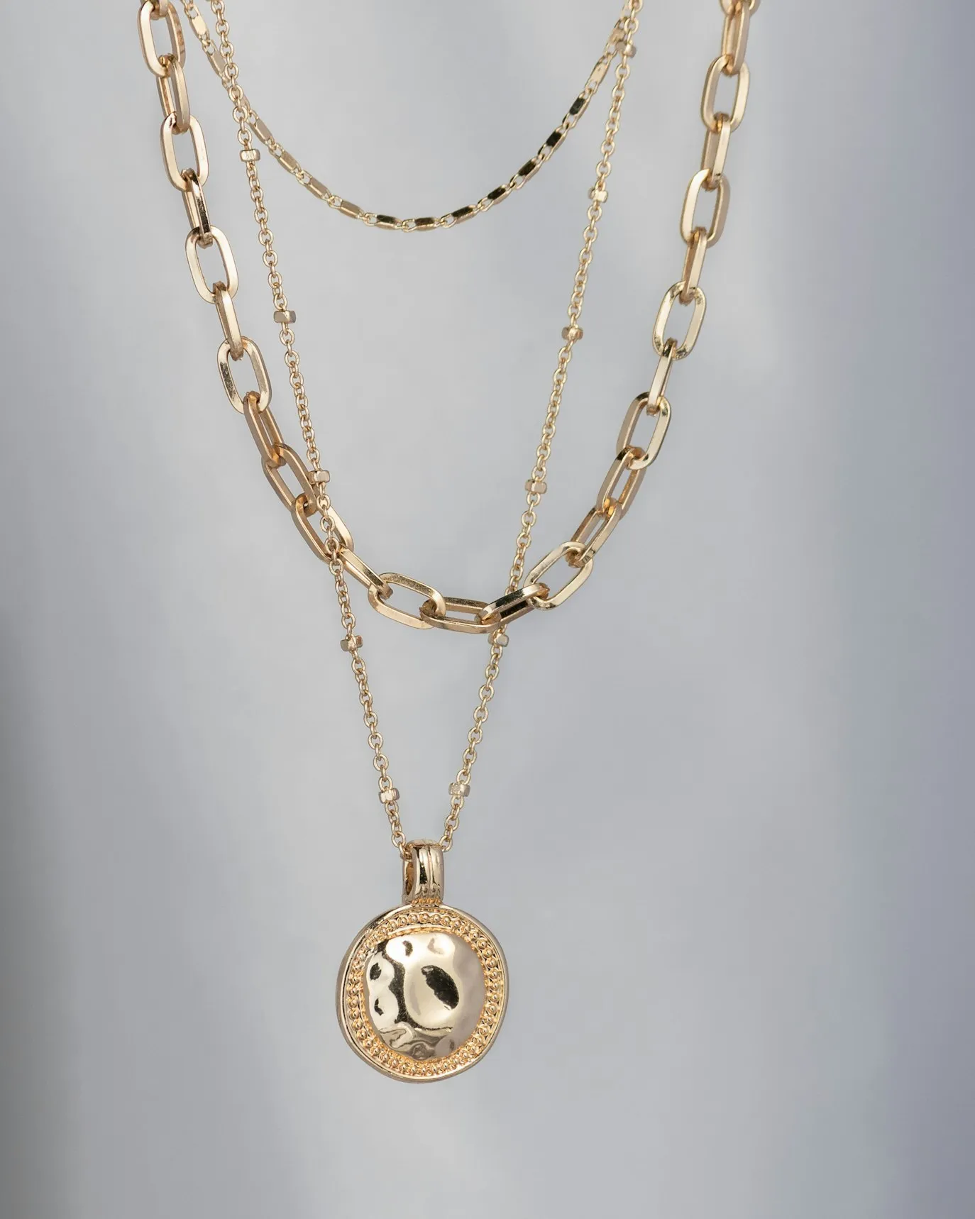 Jewellery ecommerce trends