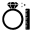 Ring Size?