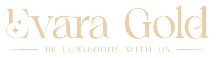 EvaraGold