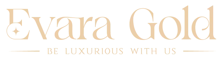 EvaraGold